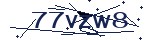 Captcha_code