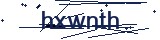 Captcha_code