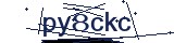 Captcha_code
