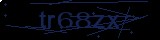 Captcha_code
