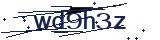 Captcha_code