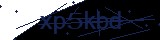Captcha_code