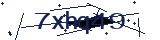 Captcha_code