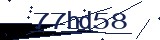 Captcha_code