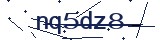 Captcha_code