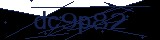 Captcha_code