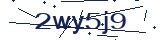 Captcha_code