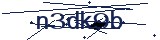 Captcha_code