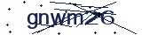 Captcha_code