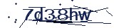 Captcha_code