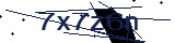 Captcha_code