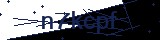 Captcha_code