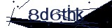 Captcha_code