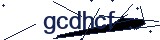 Captcha_code