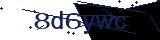 Captcha_code