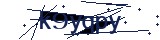 Captcha_code