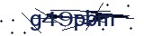 Captcha_code