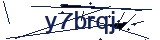 Captcha_code