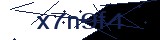 Captcha_code
