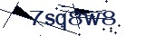 Captcha_code
