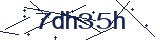 Captcha_code
