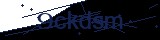 Captcha_code