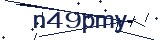Captcha_code
