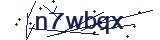 Captcha_code