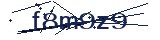 Captcha_code