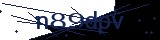 Captcha_code