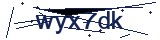 Captcha_code