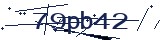 Captcha_code