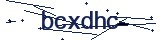 Captcha_code