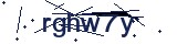 Captcha_code