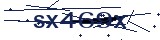 Captcha_code