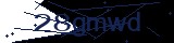 Captcha_code