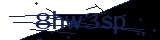 Captcha_code