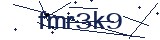 Captcha_code