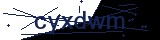 Captcha_code