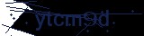 Captcha_code
