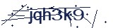 Captcha_code