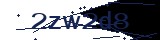 Captcha_code