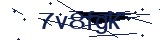 Captcha_code