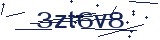 Captcha_code