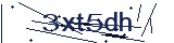 Captcha_code