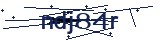 Captcha_code