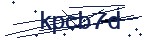 Captcha_code