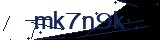 Captcha_code