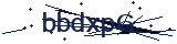 Captcha_code