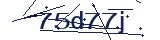 Captcha_code